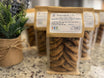 Signature Chocolate Chip Cookies